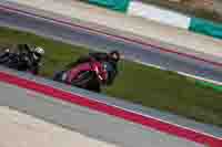 May-2023;motorbikes;no-limits;peter-wileman-photography;portimao;portugal;trackday-digital-images